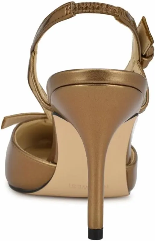 Nine West Women's Ruze Pump