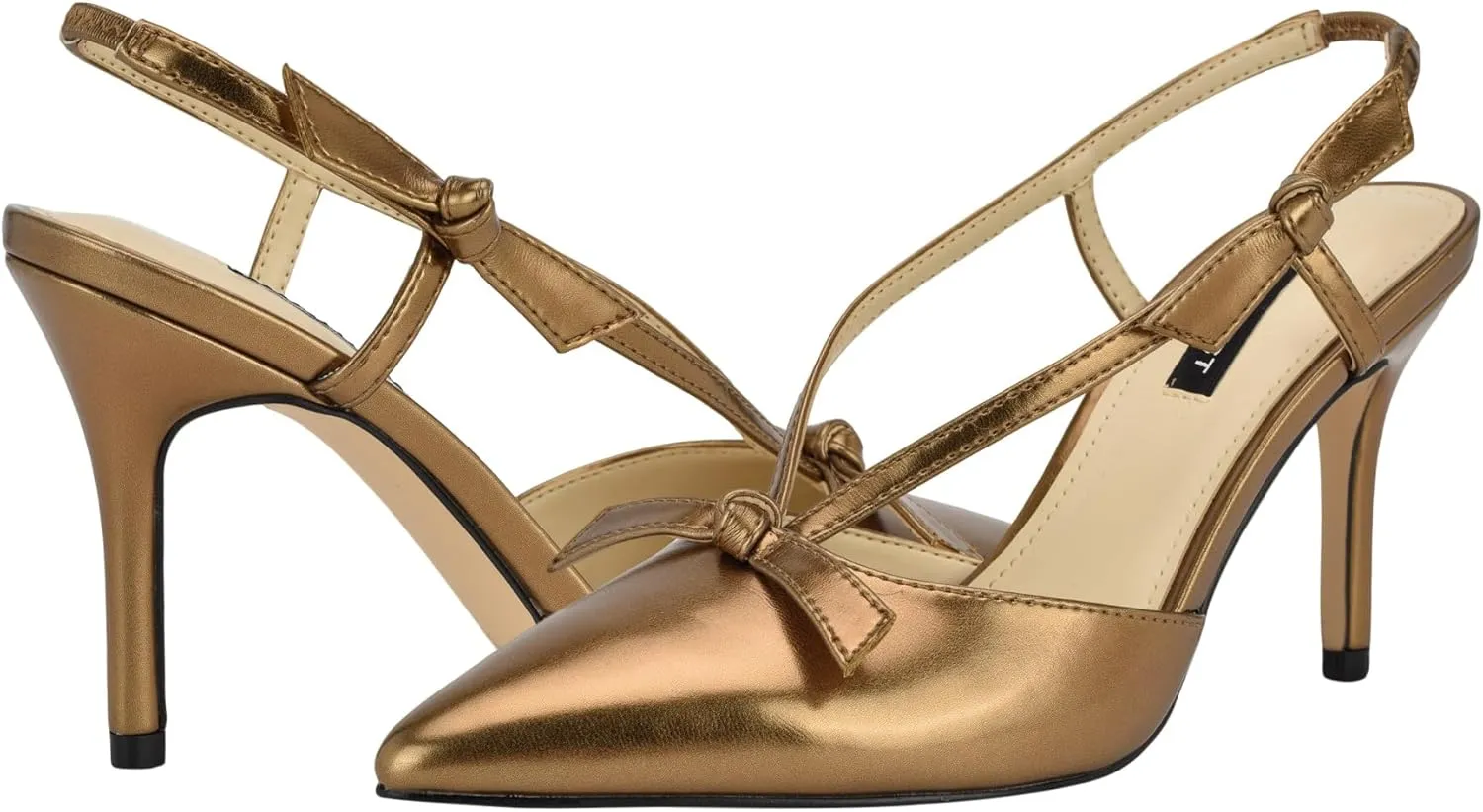 Nine West Women's Ruze Pump