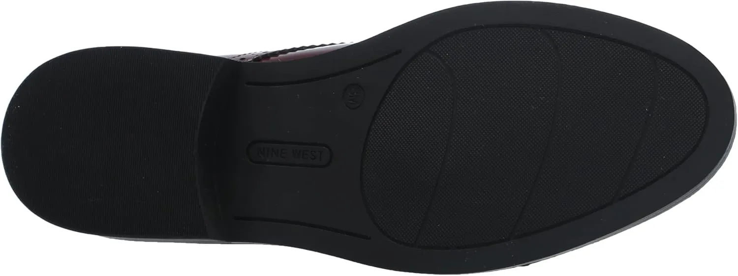 Nine West Women's Studey Loafer