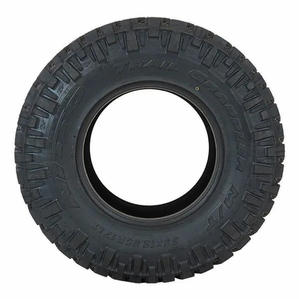 NITTO Trail Grappler M/T