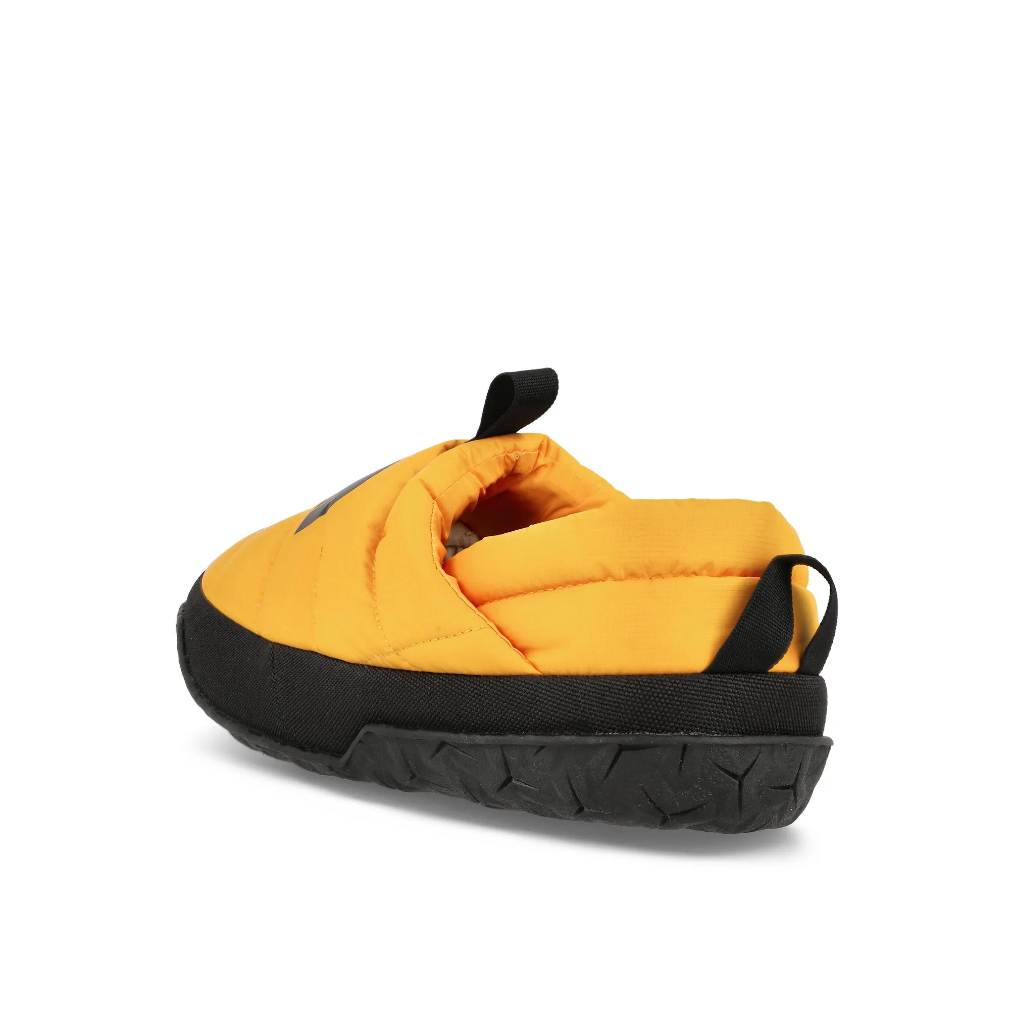 Nuptse Mule