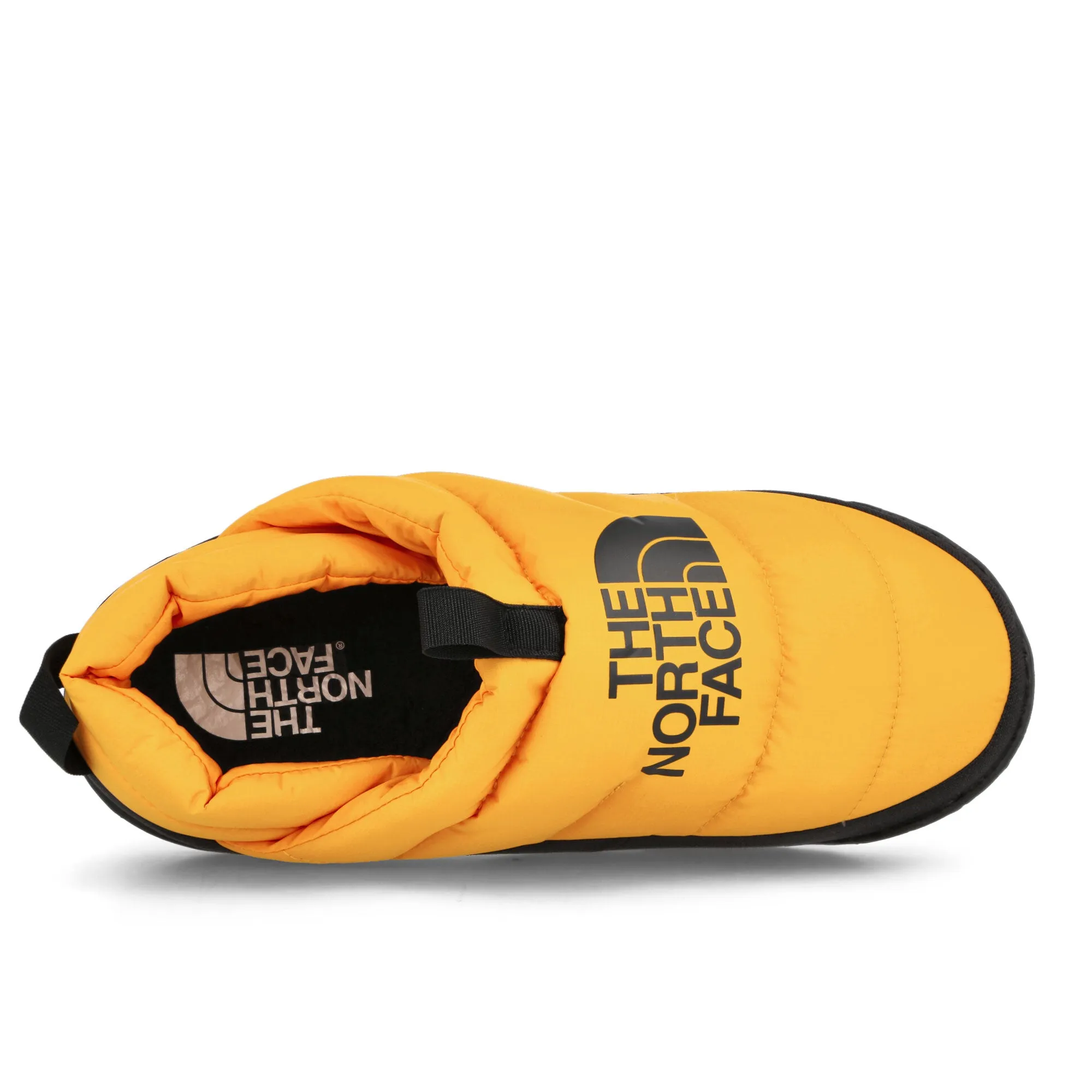 Nuptse Mule