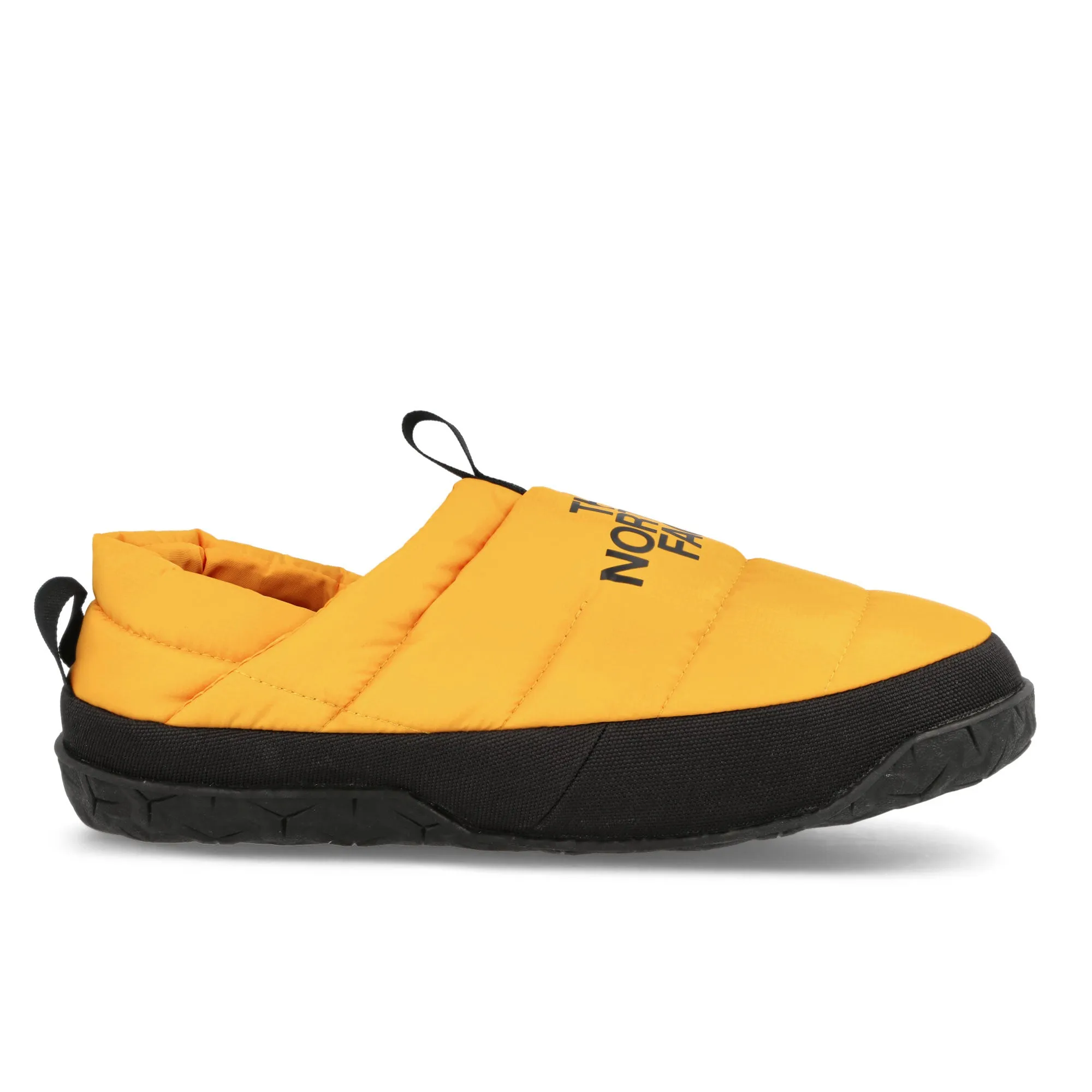 Nuptse Mule