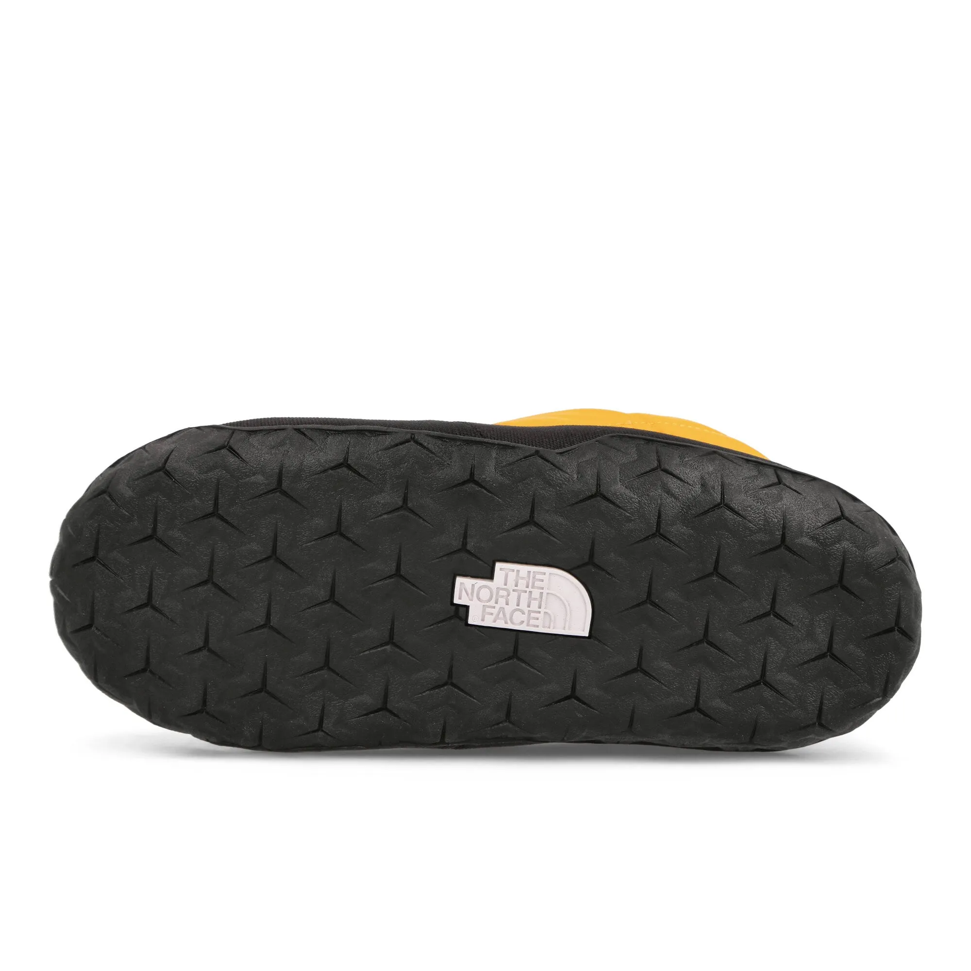 Nuptse Mule