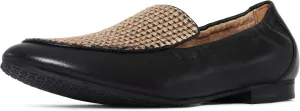 NYDJ Women's Douglas, Loafer Flat