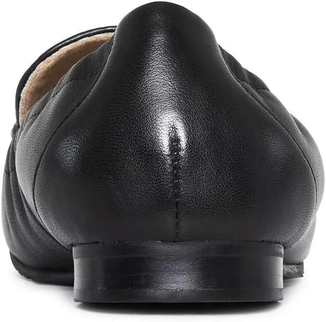 NYDJ Women's Douglas, Loafer Flat