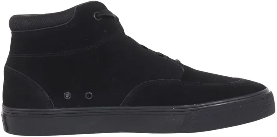 Oakley Men's Banks High Sneaker