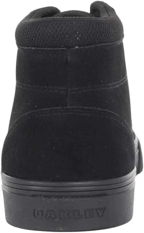 Oakley Men's Banks High Sneaker