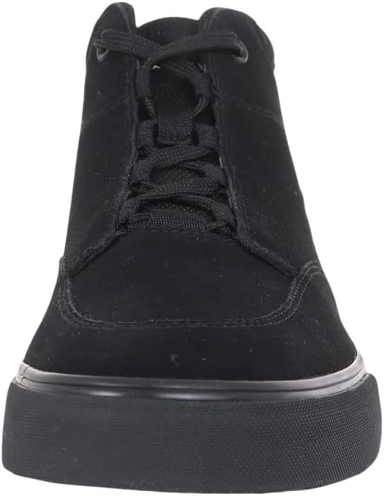 Oakley Men's Banks High Sneaker