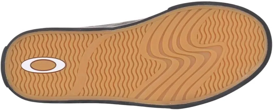 Oakley Men's Banks High Sneaker