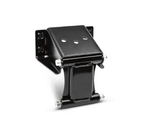 OEM Kawasaki Winch Mount Adapter 999940768