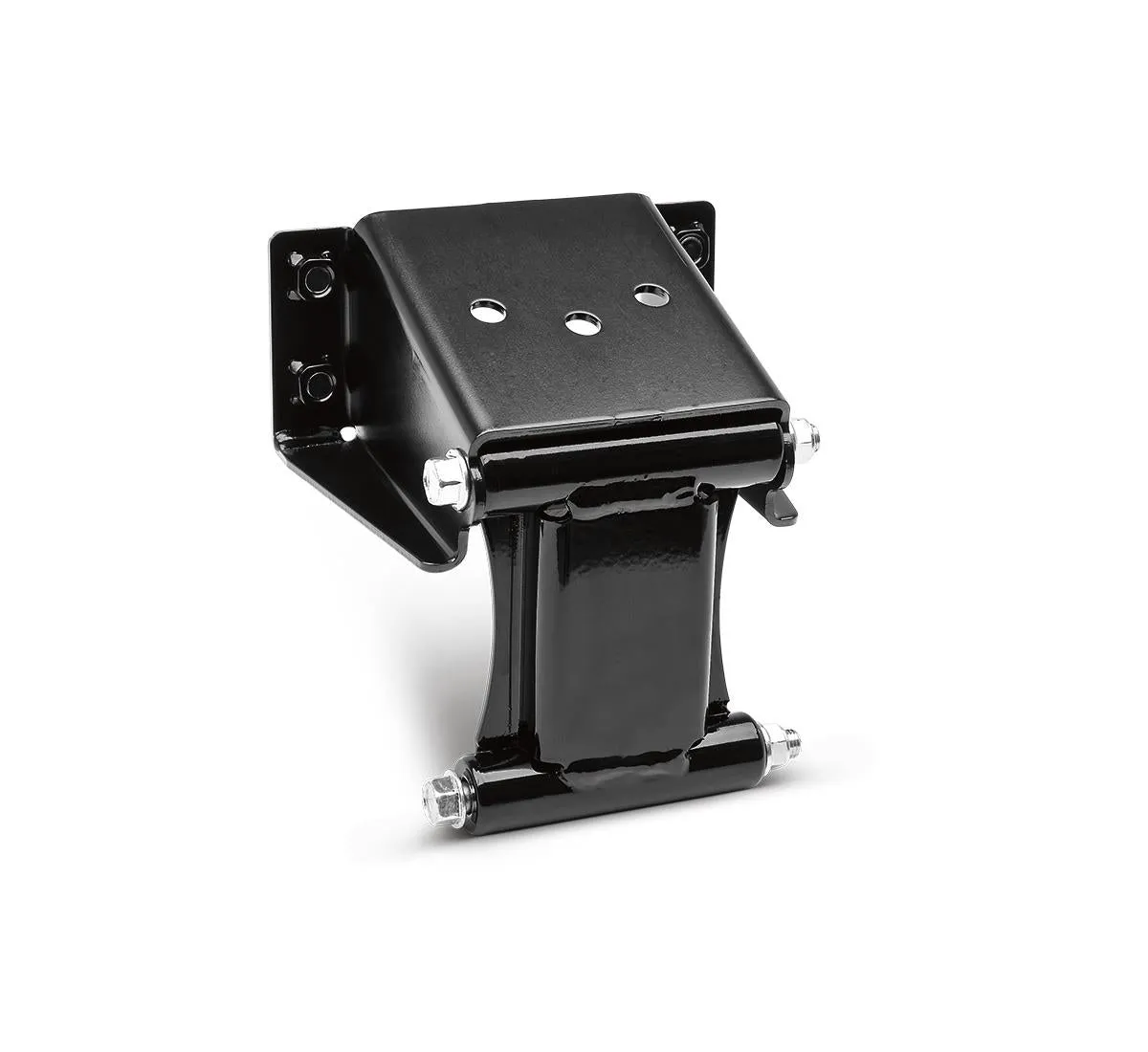 OEM Kawasaki Winch Mount Adapter 999940768