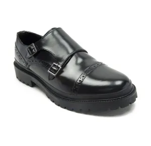 olsen-black