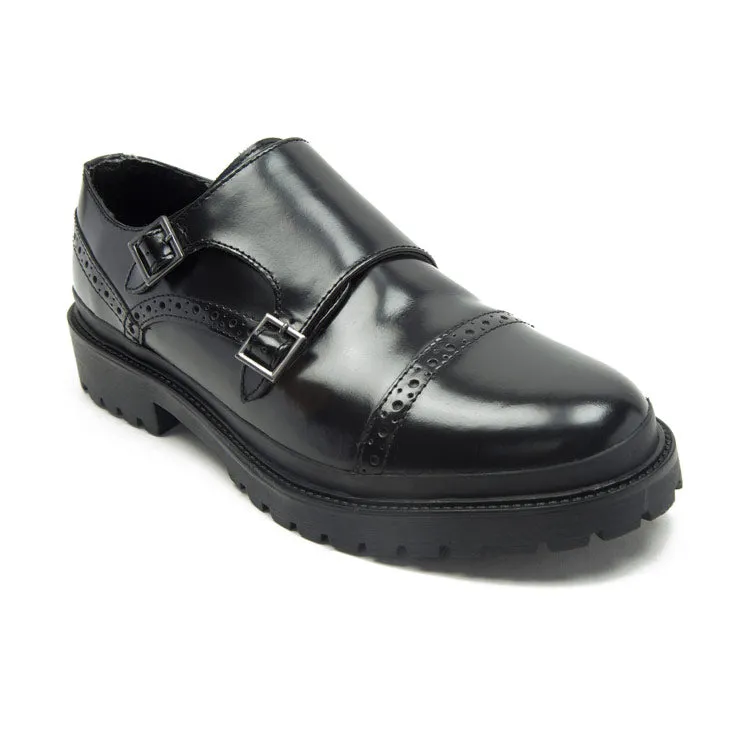 olsen-black
