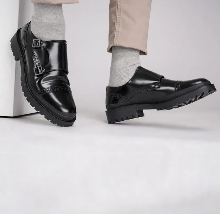 olsen-black