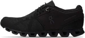 On Men's Cloud Sneakers