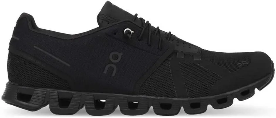 On Men's Cloud Sneakers