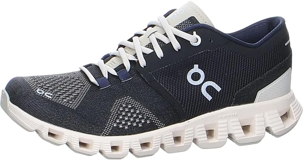 On Running Cloud 70/30 Mens Shoes