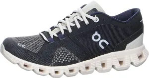 On Running Cloud 70/30 Mens Shoes