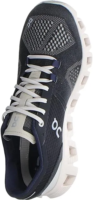On Running Cloud 70/30 Mens Shoes