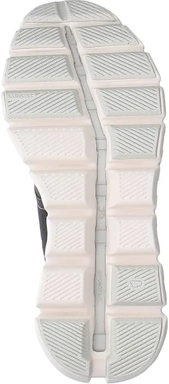 On Running Cloud 70/30 Mens Shoes