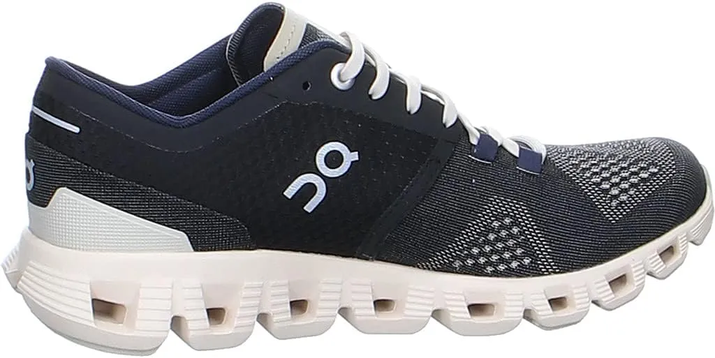 On Running Cloud 70/30 Mens Shoes