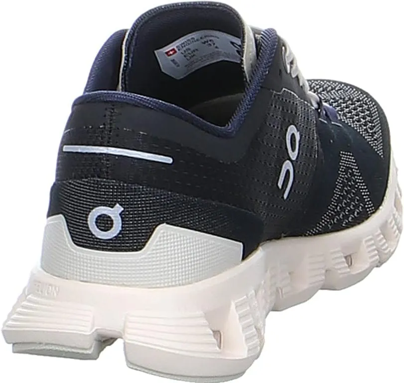 On Running Cloud 70/30 Mens Shoes