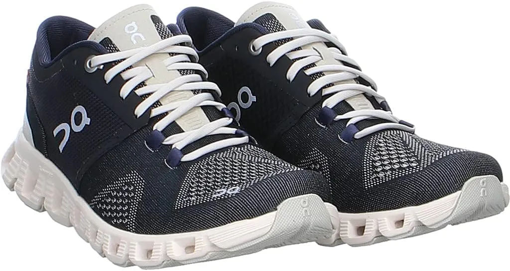 On Running Cloud 70/30 Mens Shoes