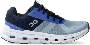 On Running Men's Modern Sneaker