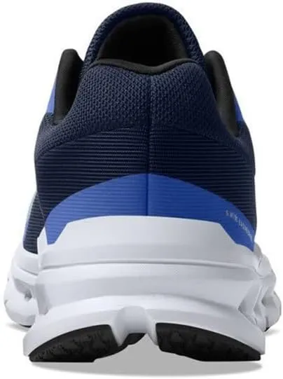 On Running Men's Modern Sneaker