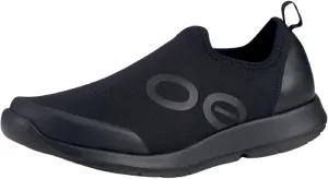 OOFOS OOmg Sport Low Recovery Shoe - Men’s