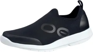 OOFOS OOmg Sport Low Recovery Shoe - Men’s