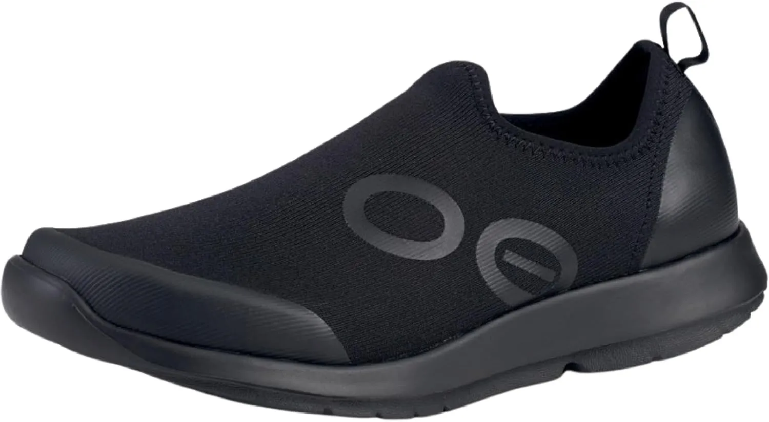 OOFOS OOmg Sport Low Recovery Shoe - Men’s