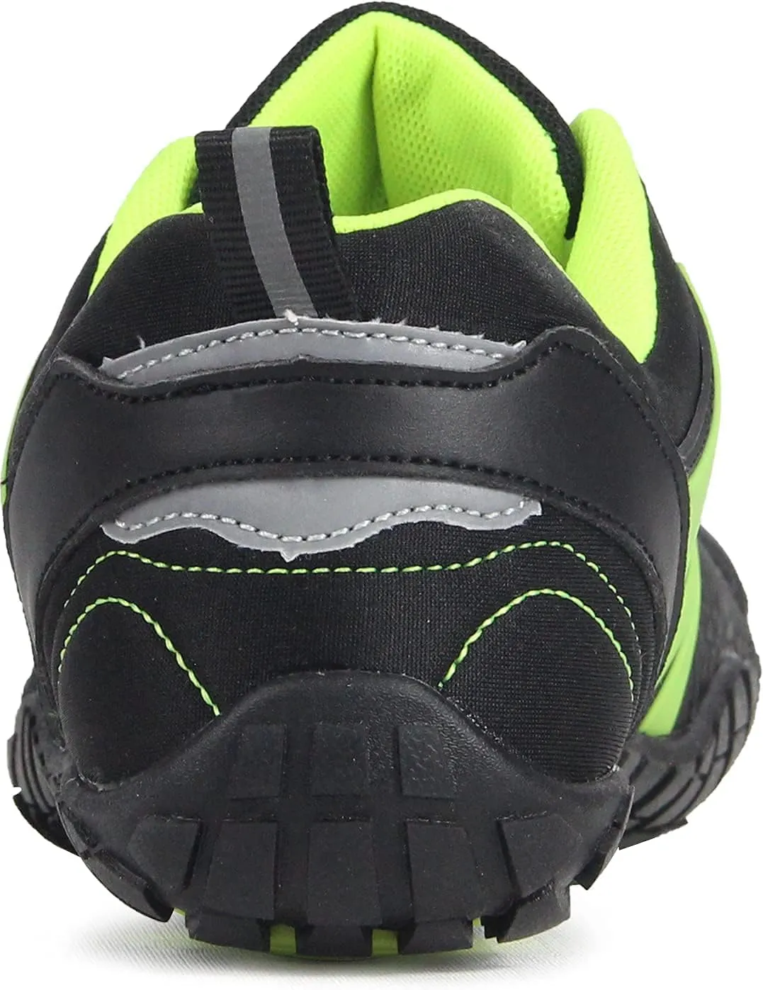 Oranginer Women's Barefoot Shoes - Wide Toe Box - Zero Drop - Minimalist Shoes