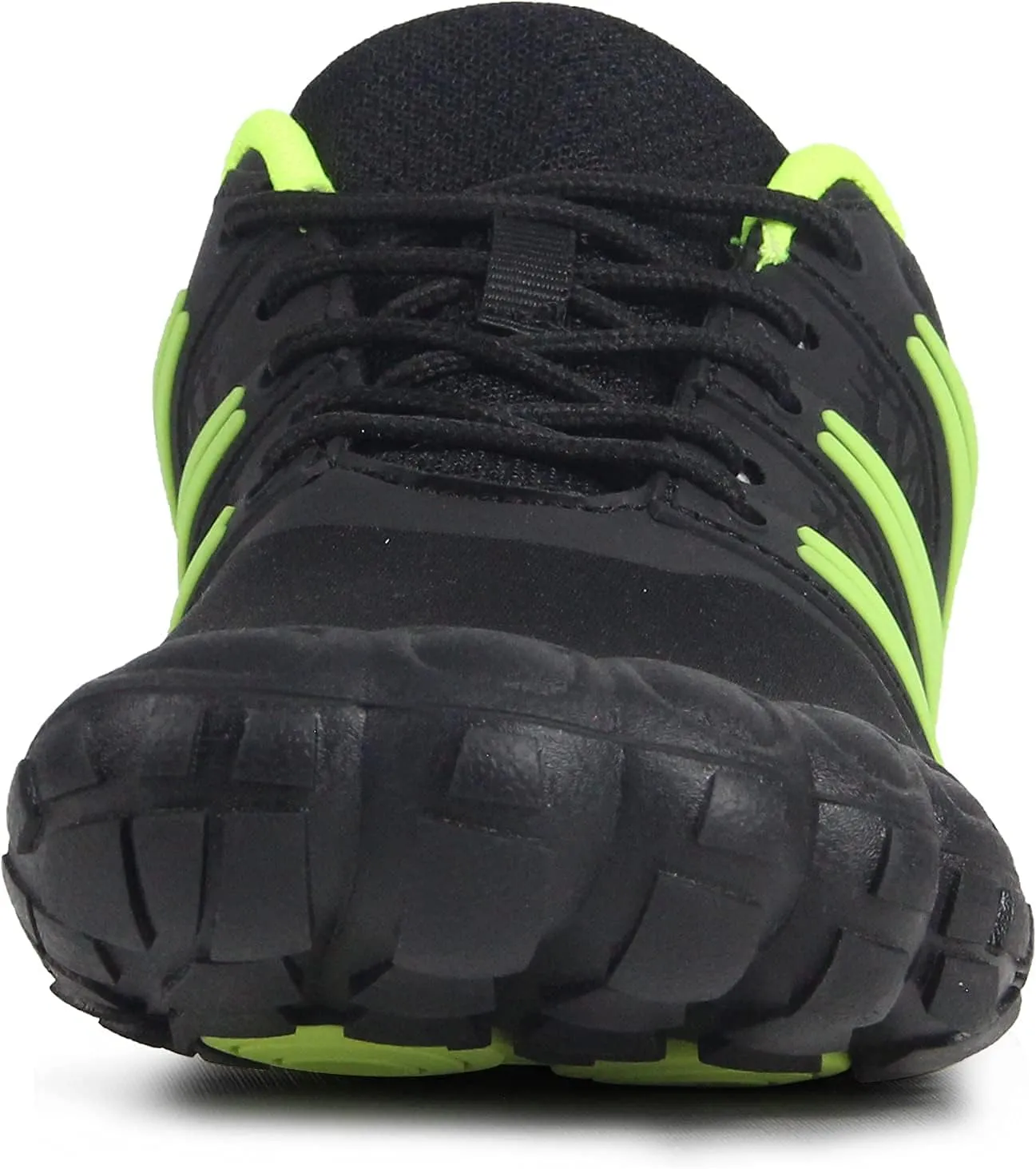 Oranginer Women's Barefoot Shoes - Wide Toe Box - Zero Drop - Minimalist Shoes