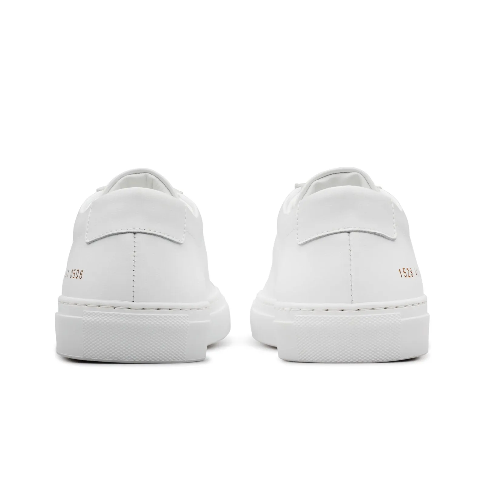 ORIGINAL ACHILLES LOW
