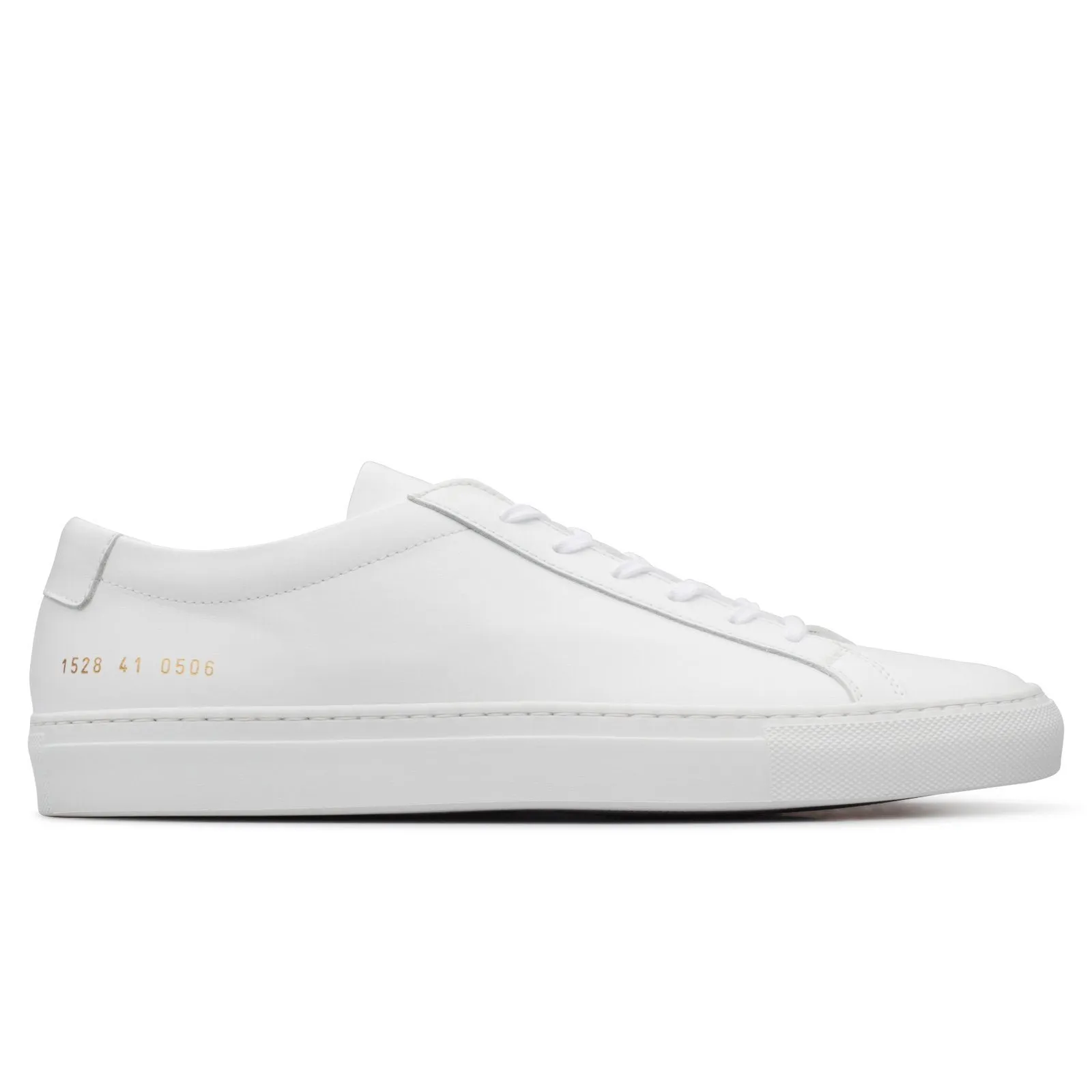 ORIGINAL ACHILLES LOW