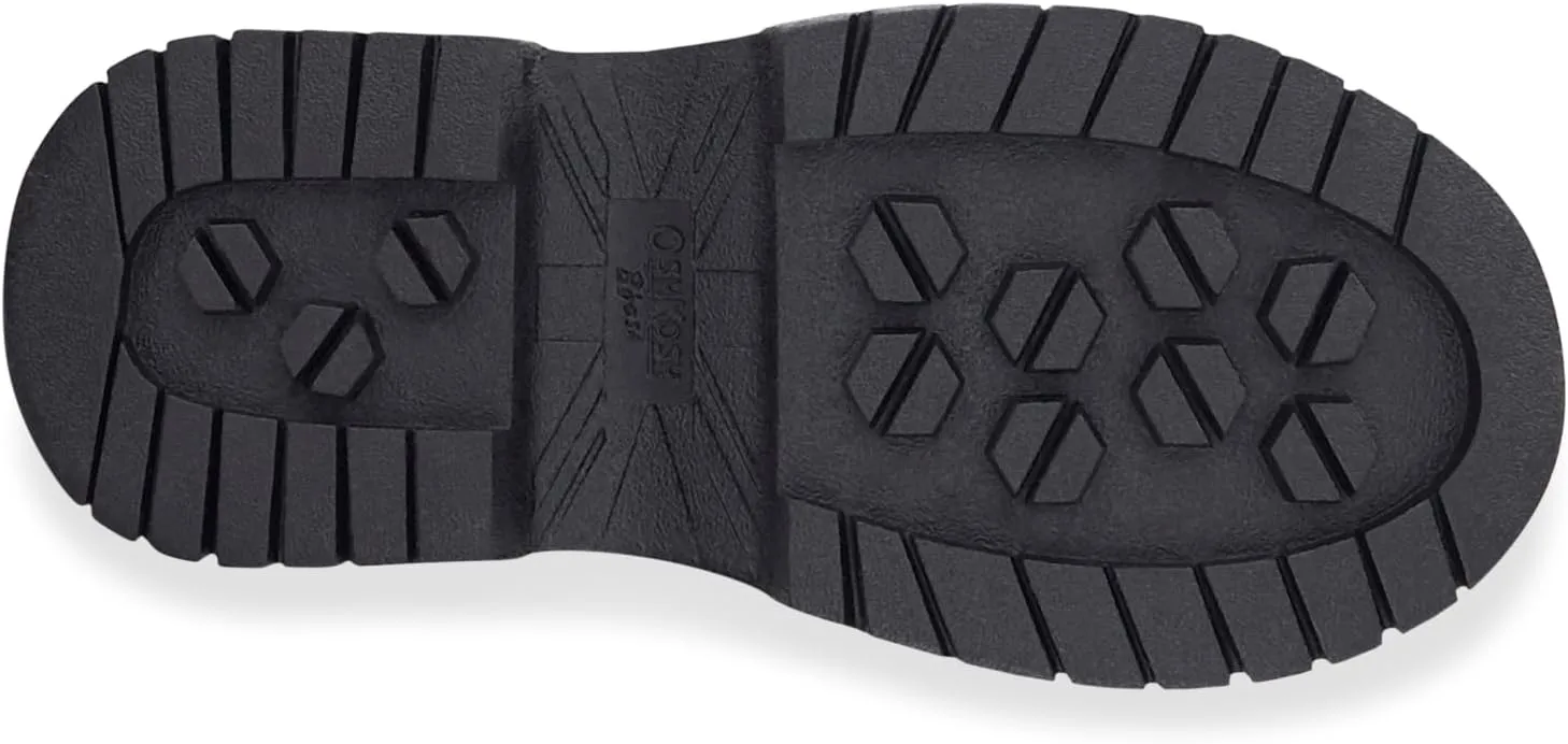OSHKOSH B'GOSH Unisex-Child Julia Loafer