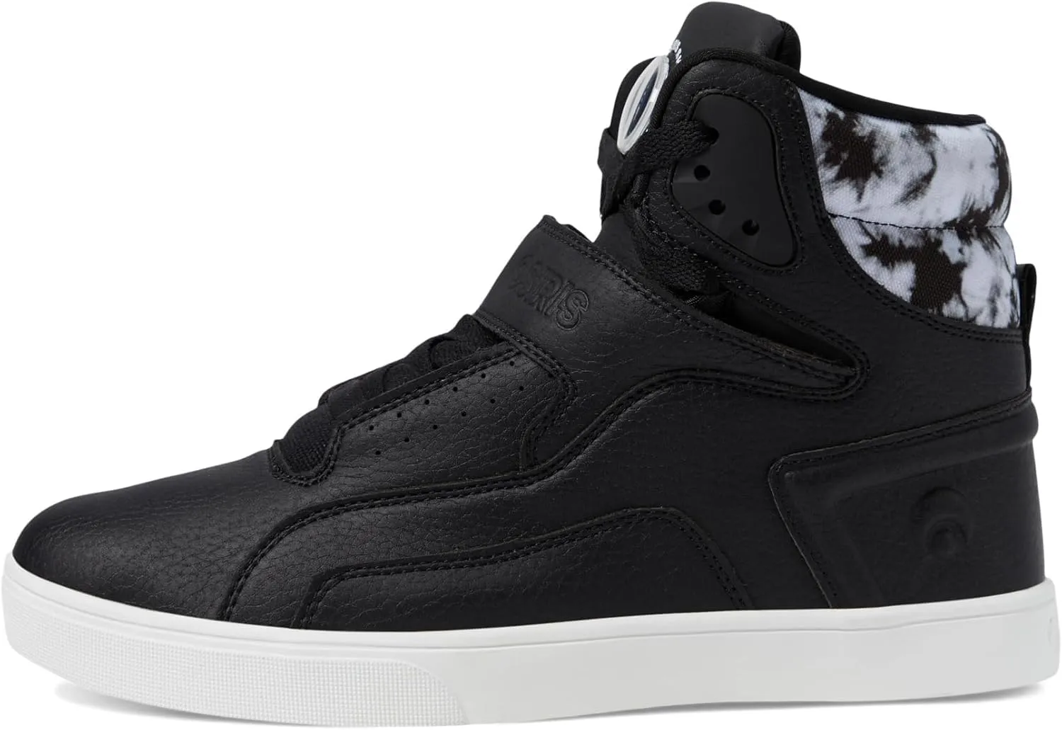 Osiris Men's Rize Ultra