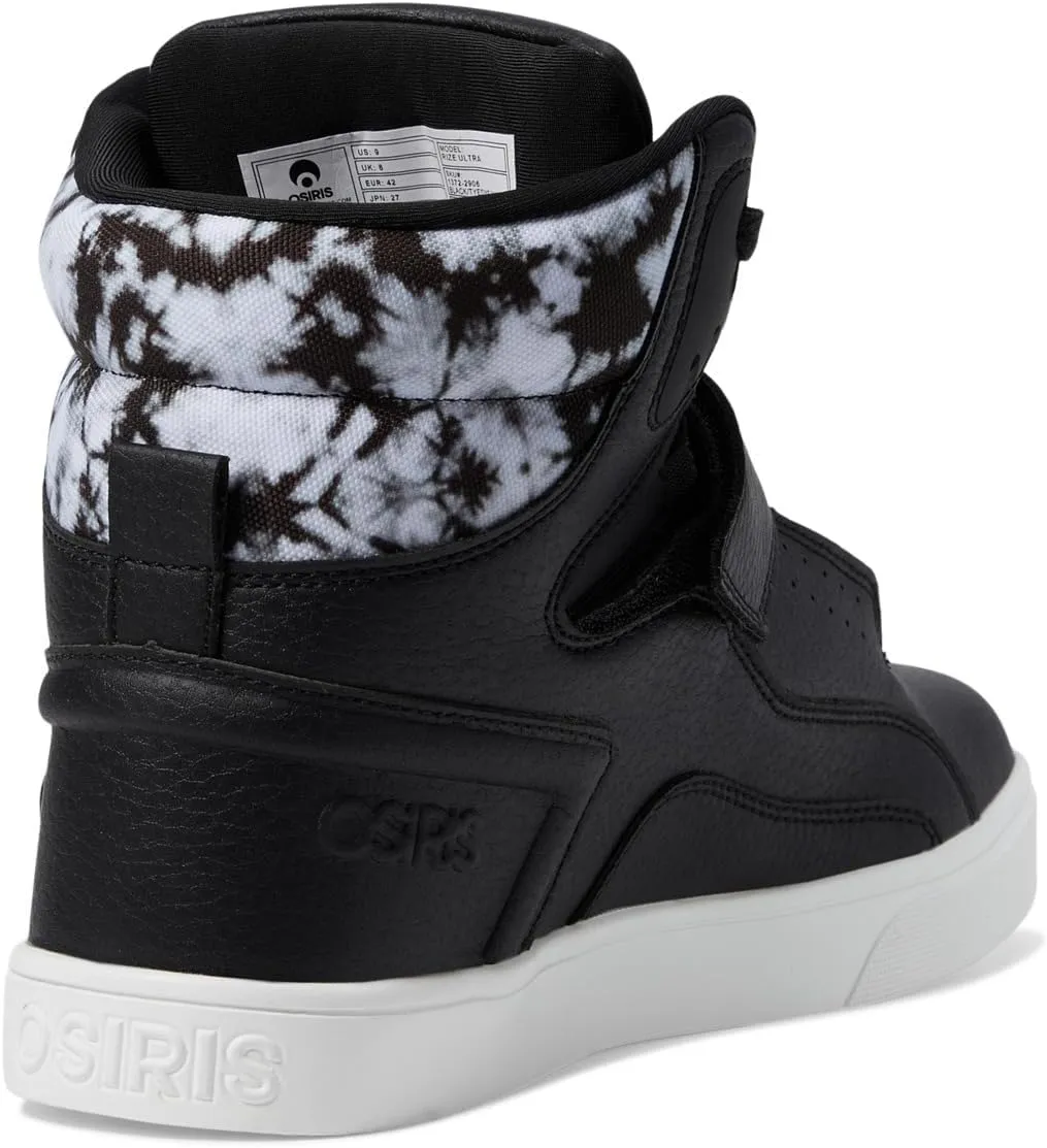 Osiris Men's Rize Ultra