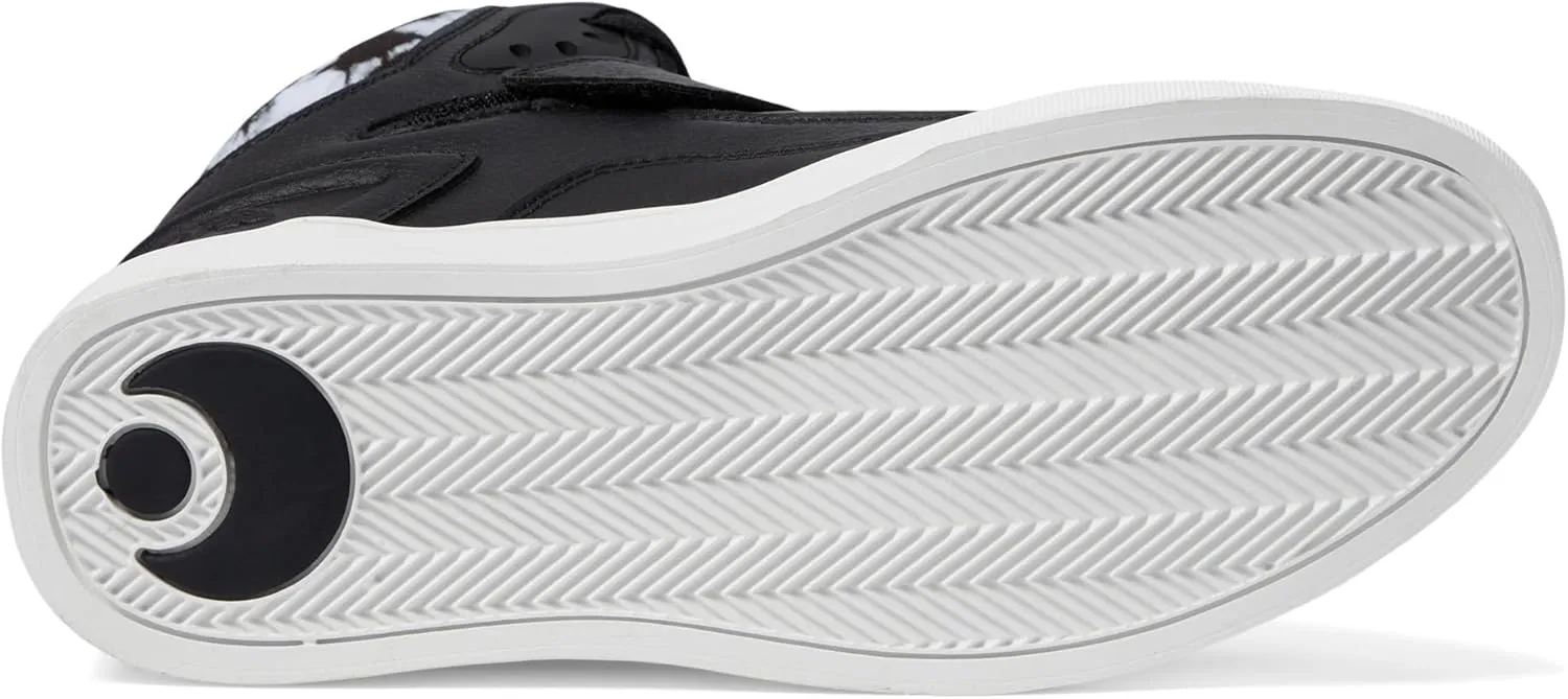 Osiris Men's Rize Ultra