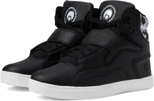 Osiris Men's Rize Ultra