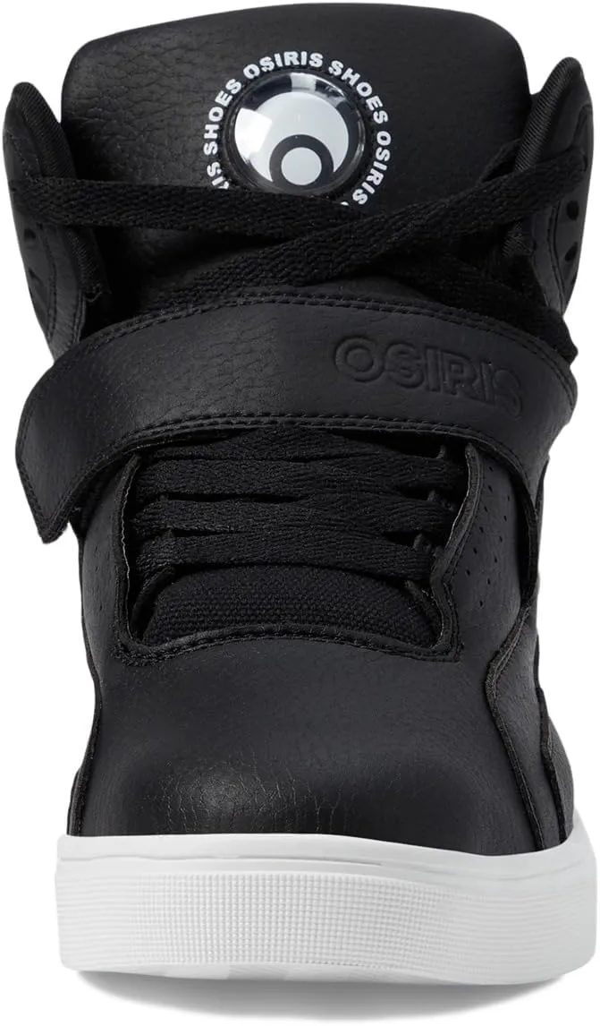 Osiris Men's Rize Ultra