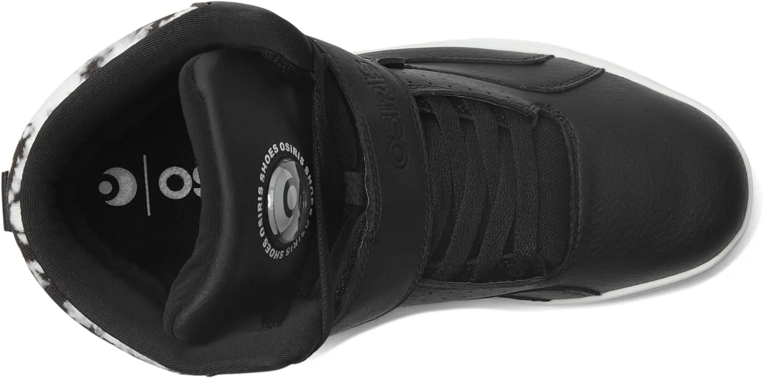 Osiris Men's Rize Ultra