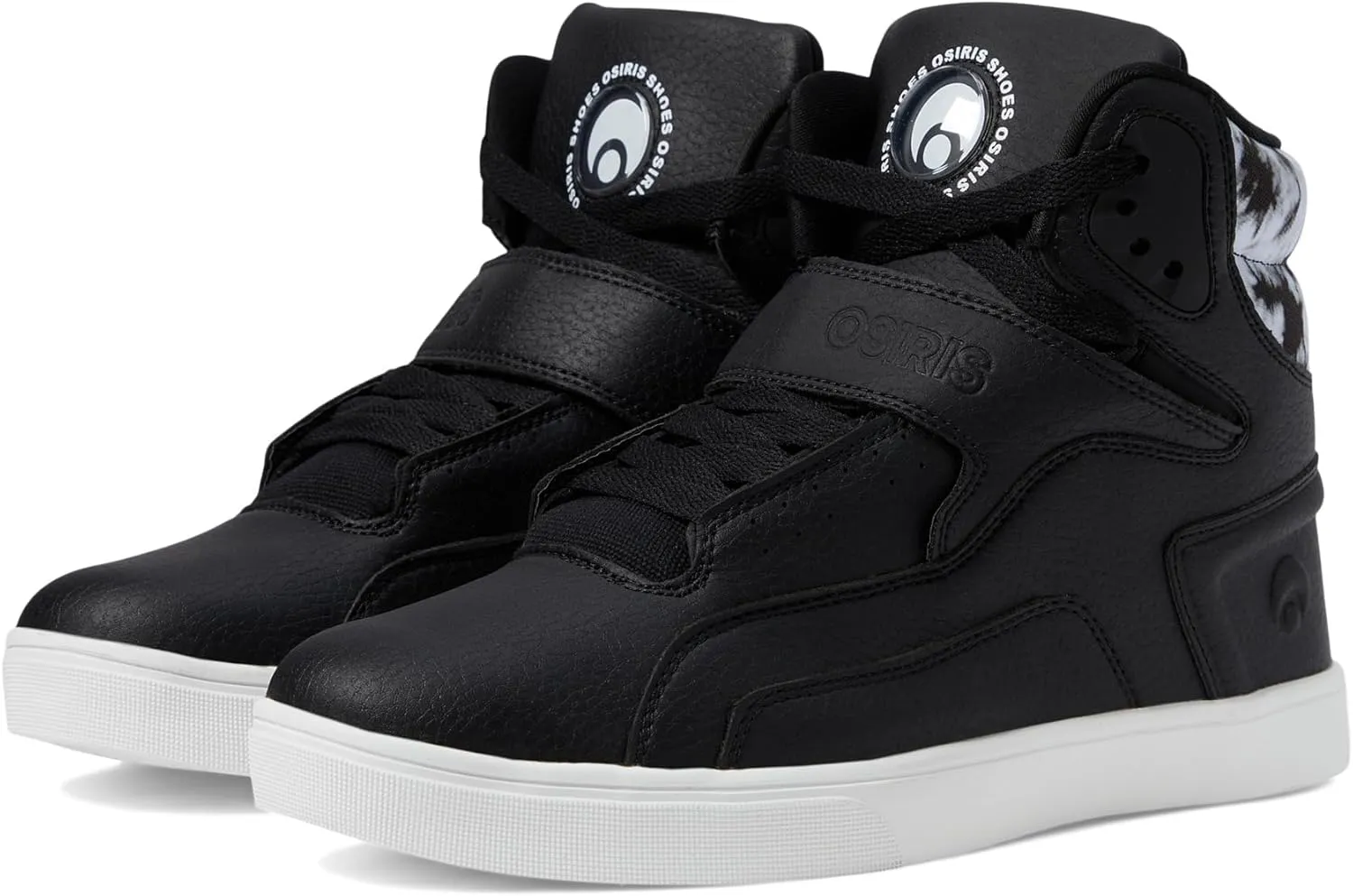 Osiris Men's Rize Ultra