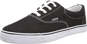 Osiris Men's SD Skate Shoe