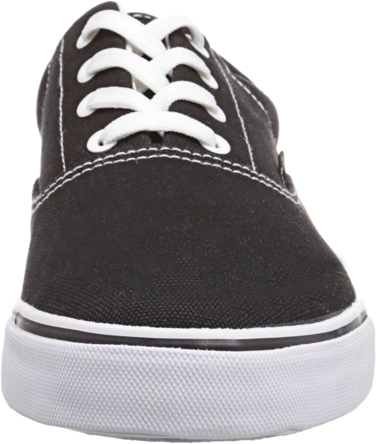 Osiris Men's SD Skate Shoe