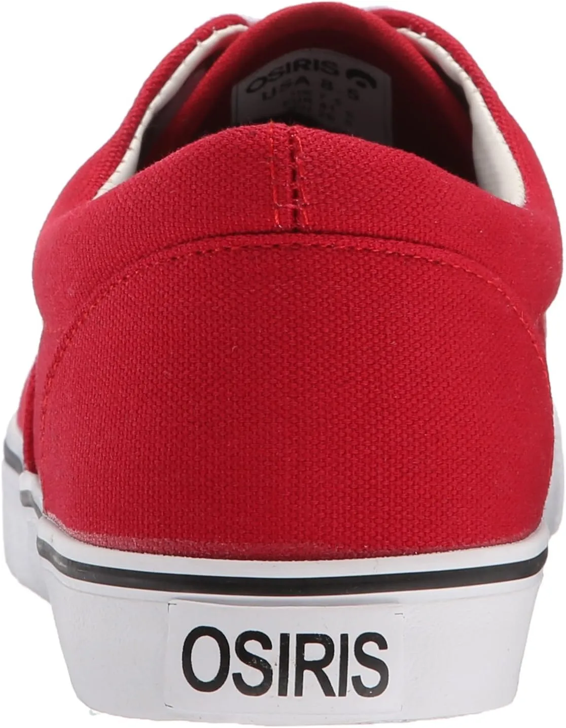 Osiris Men's SD Skate Shoe