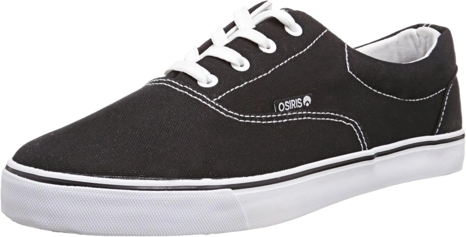 Osiris Men's SD Skate Shoe