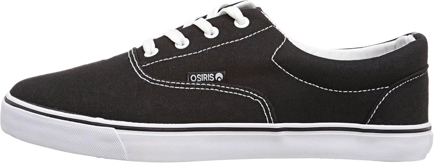 Osiris Men's SD Skate Shoe